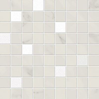 Мозаика Atlas Concorde (Атлас Конкорд) Allure Gioia Mosaic 31,5x31,5 см (600110000911)