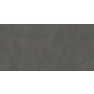 Керамогранит Atlas Concorde (Атлас Конкорд) Boost Natural Coal (A65U) 60x120 см