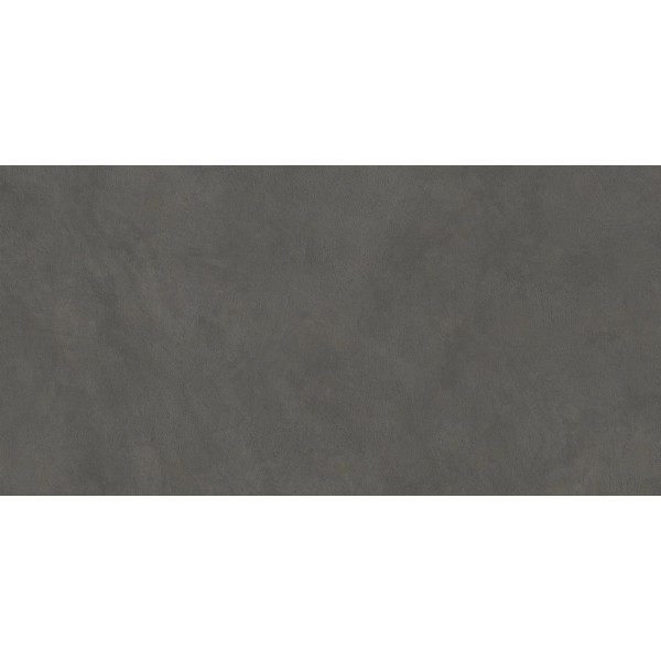 Керамогранит Atlas Concorde (Атлас Конкорд) Boost Natural Coal (A65U) 60x120 см