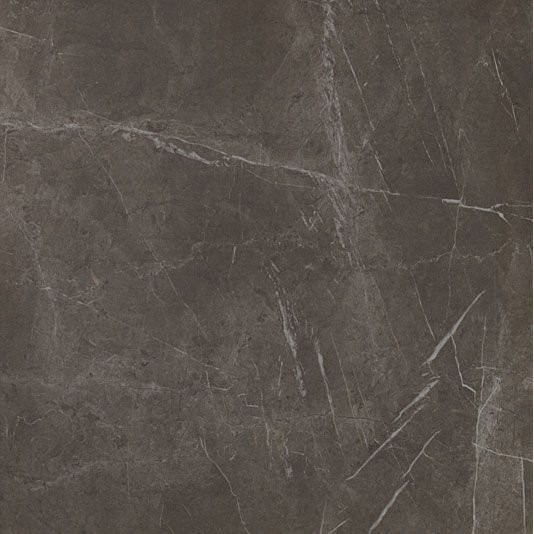 Керамогранит Atlas Concorde (Атлас Конкорд) Marvel Grey Stone 75x75 см, ASCJ