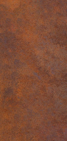 Фиброцементные панели Panda Коричневая ржавчина 02510F
