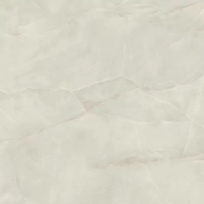 Керамогранит Atlas Concorde (Атлас Конкорд) Marvel Onyx Pearl Lappato (Ajbm) 120x120 см, лаппатированный