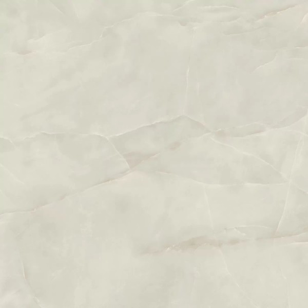 Керамогранит Atlas Concorde (Атлас Конкорд) Marvel Onyx Pearl Lappato (Ajbm) 120x120 см, лаппатированный