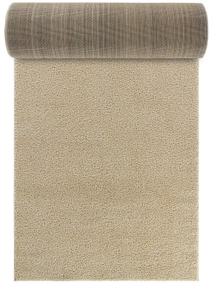 Ковровая дорожка Lana BEIGE-4 400x2000