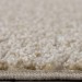 Ковровая дорожка Lana BEIGE-4 400x2000