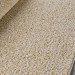 Ковровая дорожка Lana BEIGE-4 400x2000