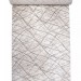 Дорожка Armina 4081С grey/brown 400x2500