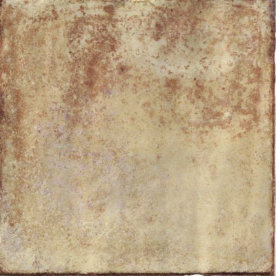 Mainzu Livorno Ocre 20x20 PT02470