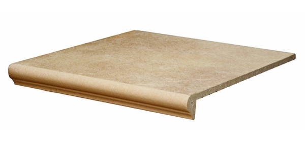Interbau Blink Alpen ступень 044 Florentiner stufe Allgau 31x32 044F