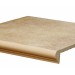 Interbau Blink Alpen ступень 044 Florentiner stufe Allgau 31x32 044F