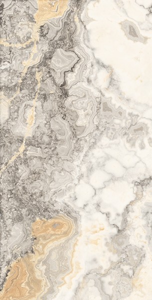 La Faenza Oro OR OCE 12 LP 60x120