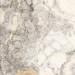 La Faenza Oro OR OCE 12 LP 60x120