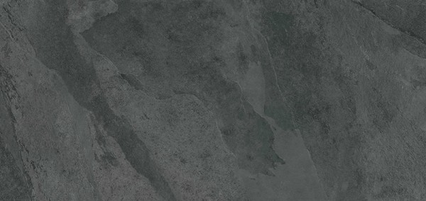 Grespania Coverlam Annapurna Negro 3,5mm 120x260 78NN-97