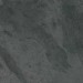 Grespania Coverlam Annapurna Negro 3,5mm 120x260 78NN-97