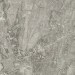 Imola The Room BRE DU6 120 LP 120x120