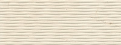 Porcelanosa Marmol Crema Via Marfil 45x120 100381249