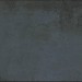 Grespania Distrito Iron 60x120 44DS99R