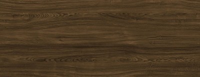 Baijax Деревянная серия стеновая панель 8034 110x280 BJAX8034