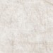 Flaviker Supreme Treasure Cristallo Amber Lux 60x120 0009028