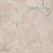 Ariana Memento Limoges Sand Nat R 60x120 0012926