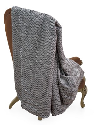 Покрывало Муви SGTH-1053 Grey