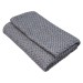 Покрывало Муви SGTH-1053 Grey