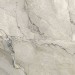 AVA Ceramica Bolgheri Stone Sage Ret 60x120 196003