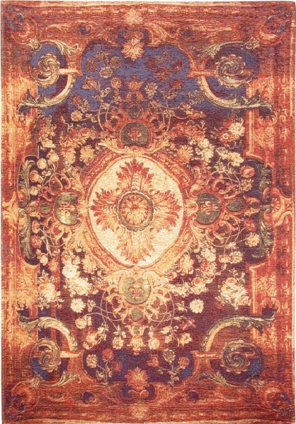 Ковер Прато 54 X