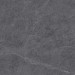 Staro Silk Alpine Nero Matt 60x120 С0005922