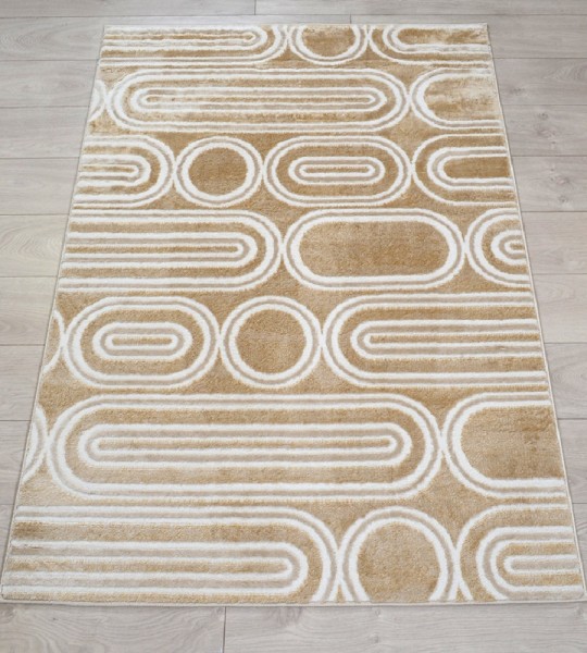 Ковер Зоя 5974 Y