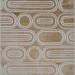 Ковер Зоя 5974 Y