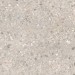 Laminam I Naturali Ceppo di Brecciola Avorio Bocciardato 5.6 mm 100x300 LAMF009795