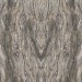 Zodiac Frappuccino Polished 160x320 MN319AP321606