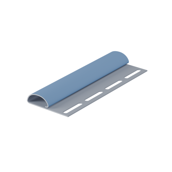 Финишный профиль Docke Слива