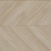 Jano Tiles Spike Nubole 60x12 SPIKE NUBOLE