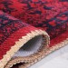 Ковер Altay HM1006A RED 200x290