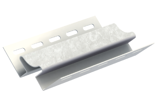 Внутренний угол Ю-Пласт, Стоун Хаус S-Lock Таганай, Высокогорный