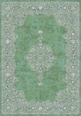 Ковер Royal Palace 17909-7767