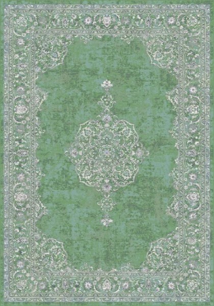 Ковер Royal Palace 17909-7767