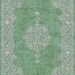 Ковер Royal Palace 17909-7767 240x340