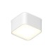 Светильник потолочный BOX N 11.30 W