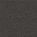 ABK Poetry Stone Reloaded Curve Cold Nat R 60x120 PF60017556