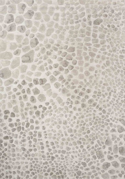 Ковер Nubian 64227-6575