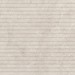 Refin Etherea Stripe Ivory 3d 60x120 RL24