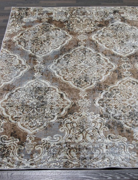 Ковер Matrix 89744-5280