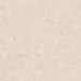 Argenta Flodsten Artic Matt CB UNGL 60x120 8435592032955