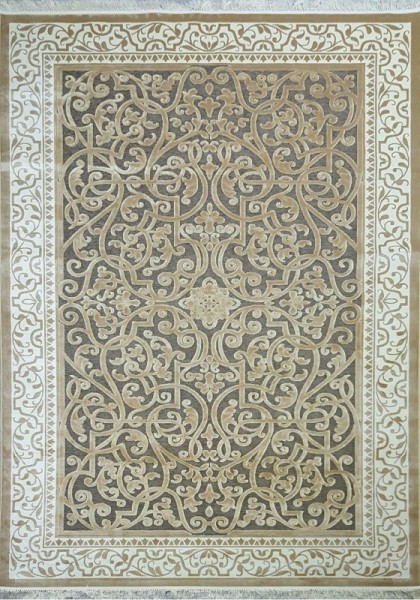 Ковер Kunduz 5089 498530