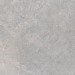 EnergieKer Heritage Powder Rett 60x120 R11HRPO