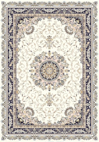 Ковер Hunnu WV 6C2264/126