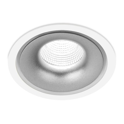 Светильник потолочный SFERA R 11.40 WS NO DIM